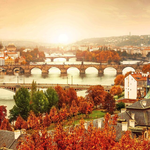 https://travelicious.axessdata.se/wp-content/uploads/2015/04/post_09-640x640.jpg