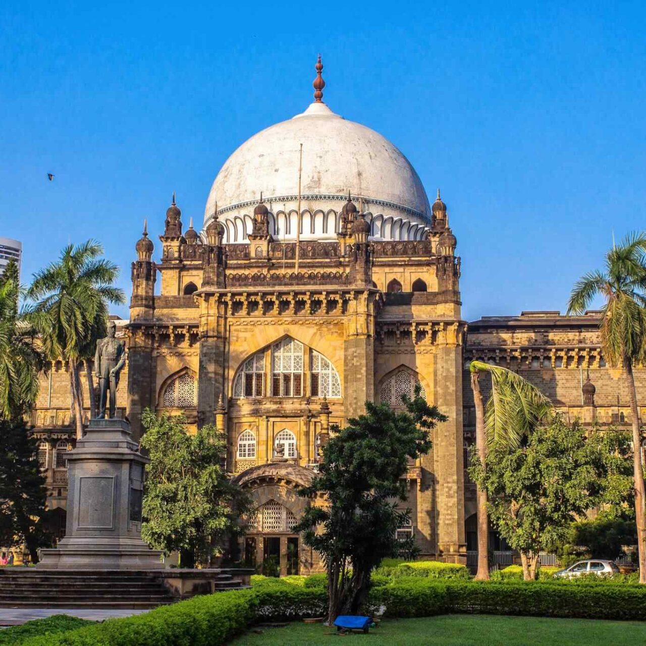https://travelicious.axessdata.se/wp-content/uploads/2018/07/post_india_01-1280x1280.jpg