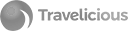 https://travelicious.axessdata.se/wp-content/uploads/2018/08/Travelicious-logo-footer.png