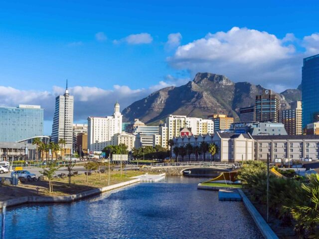 post_capetown_02 https://travelicious.axessdata.se/wp-content/uploads/2018/08/post_capetown_02-640x480.jpg