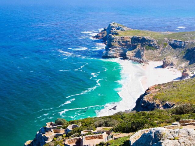 post_capetown_03 https://travelicious.axessdata.se/wp-content/uploads/2018/08/post_capetown_03-640x480.jpg