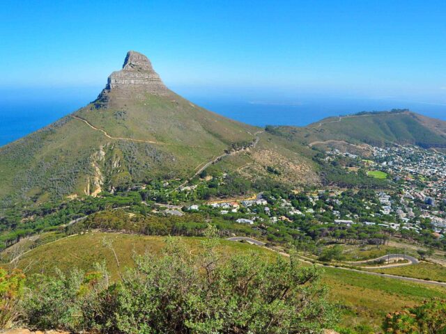 post_capetown_05 https://travelicious.axessdata.se/wp-content/uploads/2018/08/post_capetown_05-640x480.jpg