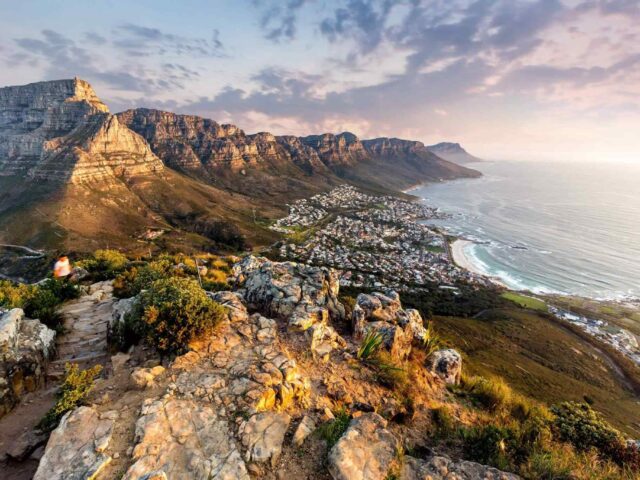 post_capetown_06 https://travelicious.axessdata.se/wp-content/uploads/2018/08/post_capetown_06-640x480.jpg
