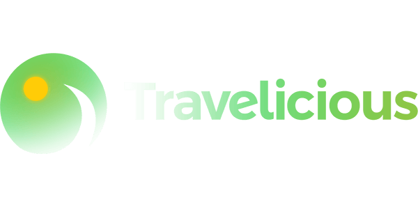 Travelicious
