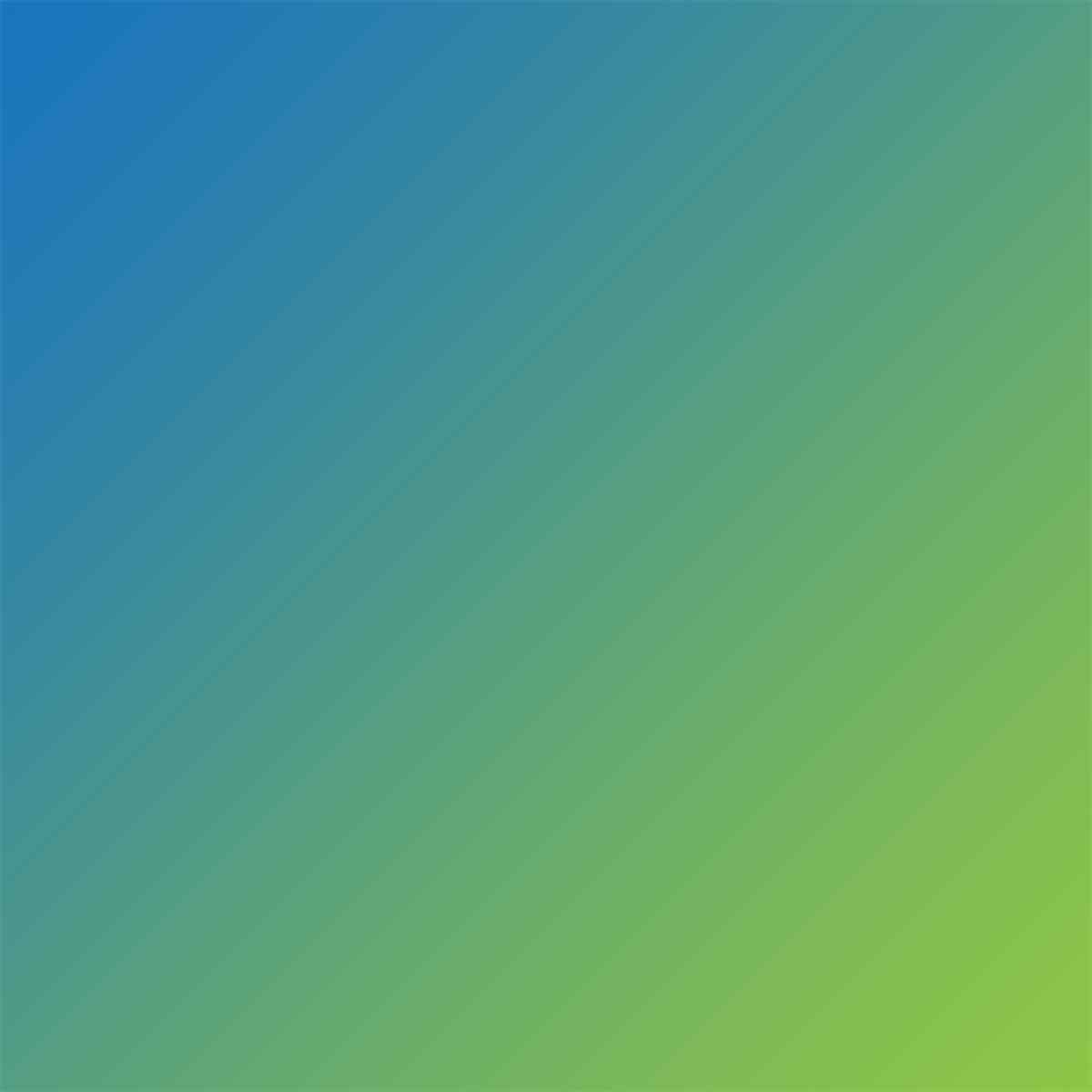 https://travelicious.axessdata.se/wp-content/uploads/2018/09/bgn-image-box-gradient.jpg