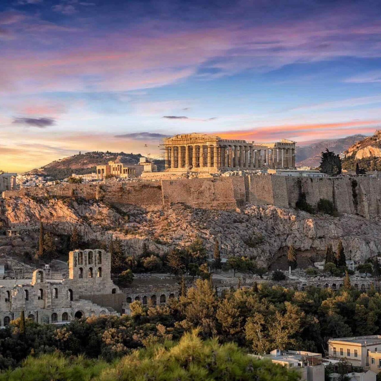 https://travelicious.axessdata.se/wp-content/uploads/2018/09/destination-athens-01-1280x1280.jpg