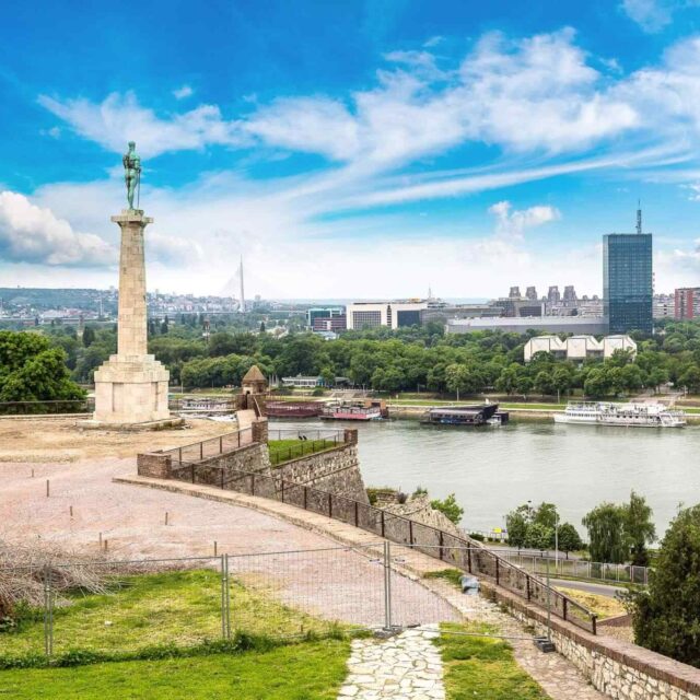 https://travelicious.axessdata.se/wp-content/uploads/2018/09/destination-belgrade-06-640x640.jpg