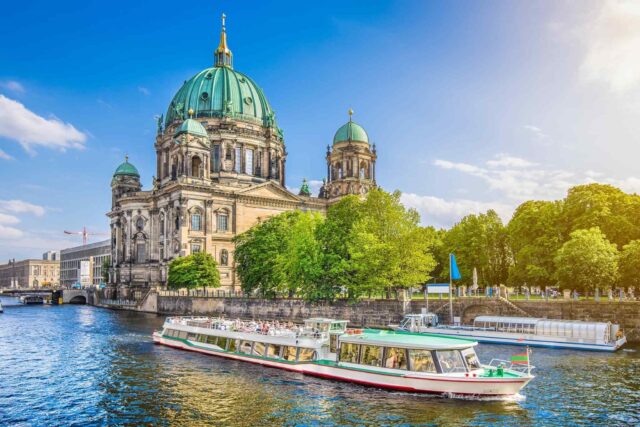 https://travelicious.axessdata.se/wp-content/uploads/2018/09/destination-berlin-02-640x427.jpg