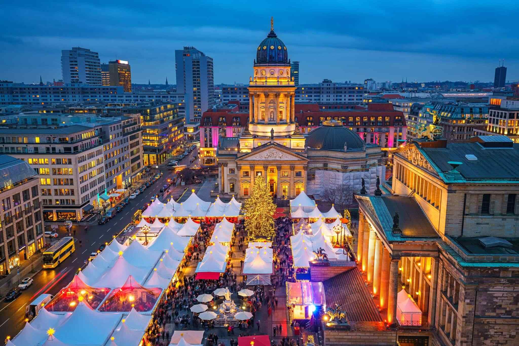 destination-berlin-07 https://travelicious.axessdata.se/wp-content/uploads/2018/09/destination-berlin-07.jpg