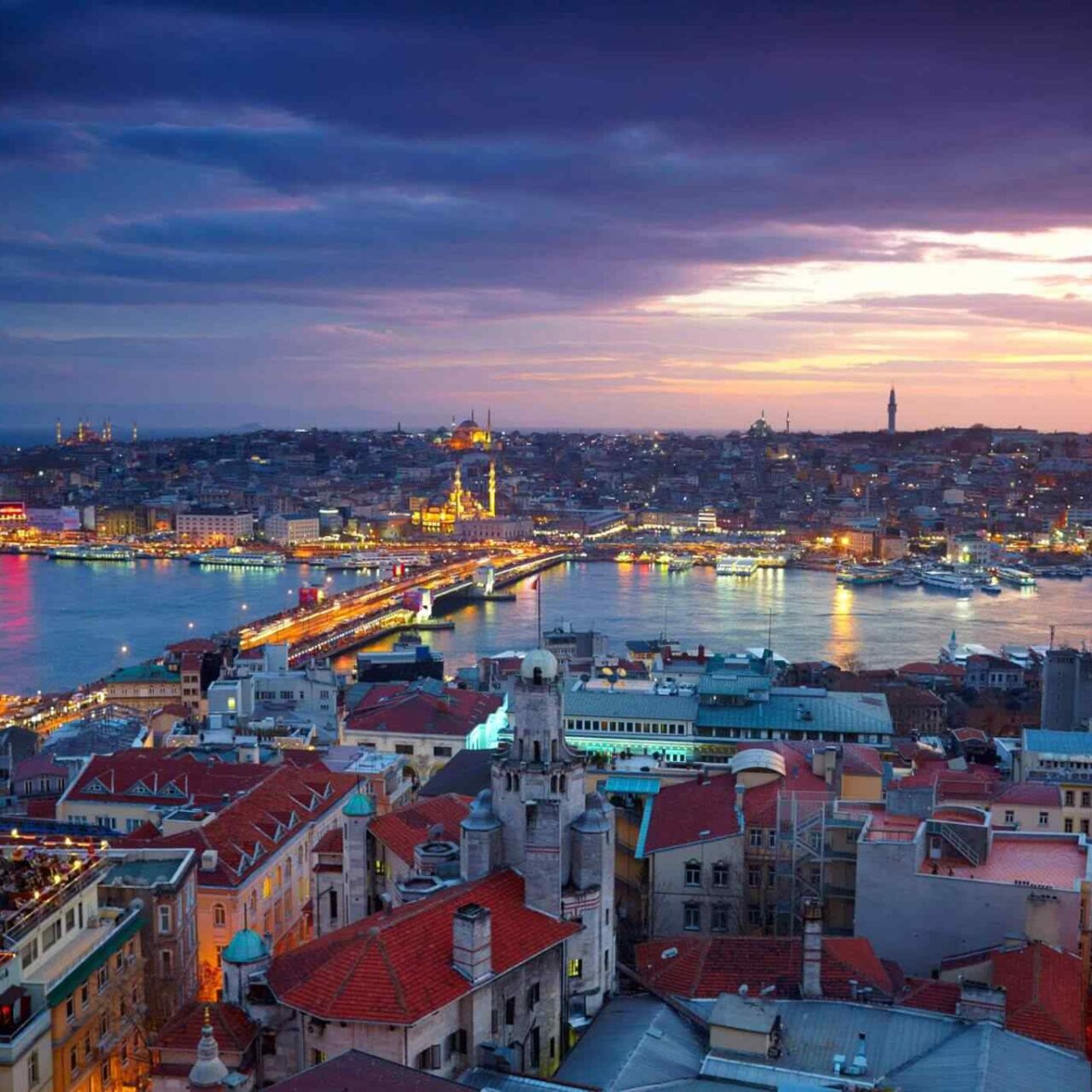 https://travelicious.axessdata.se/wp-content/uploads/2018/09/destination-istanbul-01-1280x1280.jpg