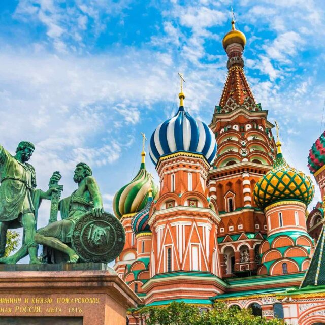 https://travelicious.axessdata.se/wp-content/uploads/2018/09/destination-moscow-01-640x640.jpg