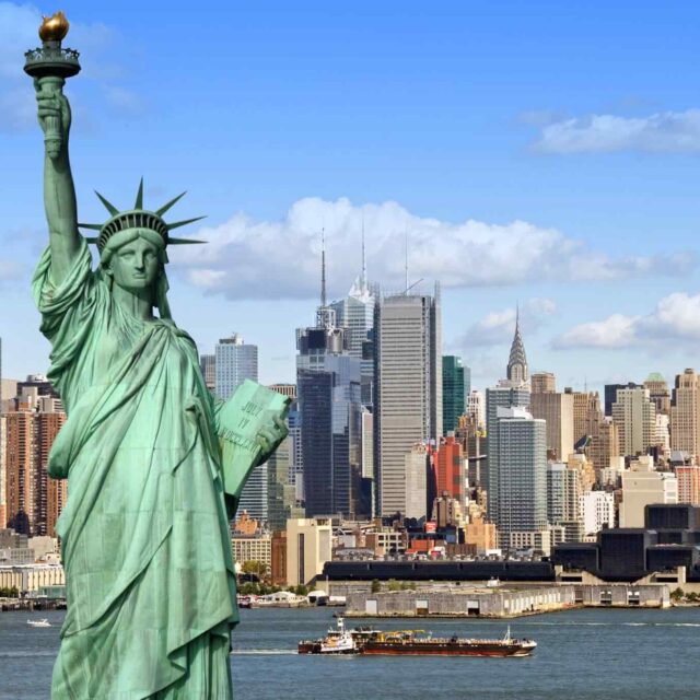 https://travelicious.axessdata.se/wp-content/uploads/2018/09/destination-new-york-01-640x640.jpg