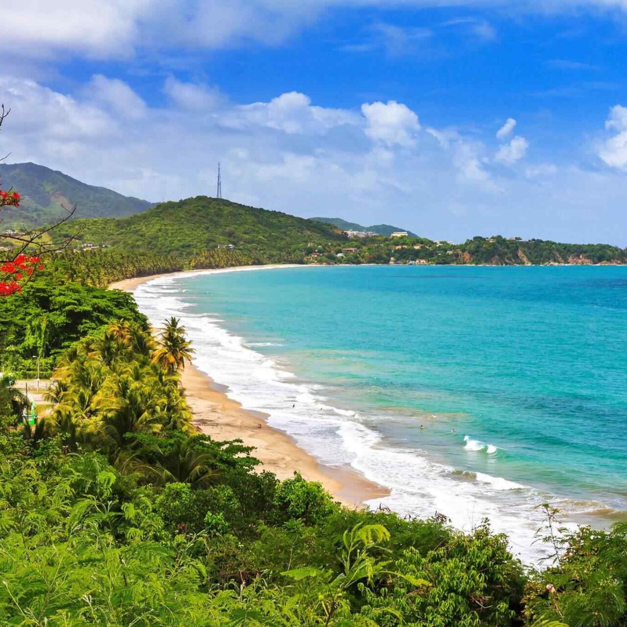 https://travelicious.axessdata.se/wp-content/uploads/2018/09/destination-puerto-rico-01-1280x1280.jpg