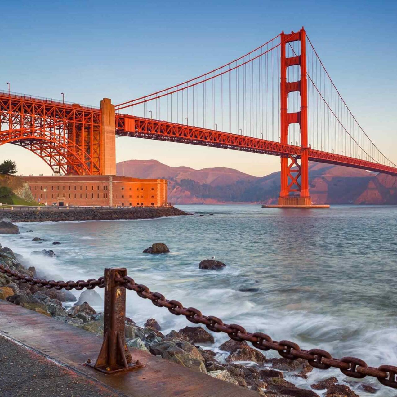 https://travelicious.axessdata.se/wp-content/uploads/2018/09/destination-san-francisco-01-1280x1280.jpg