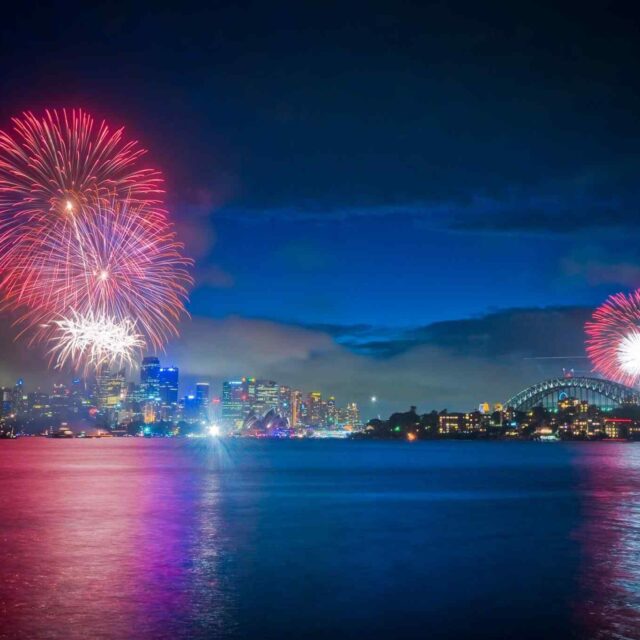 https://travelicious.axessdata.se/wp-content/uploads/2018/09/destination-sydney-01-640x640.jpg