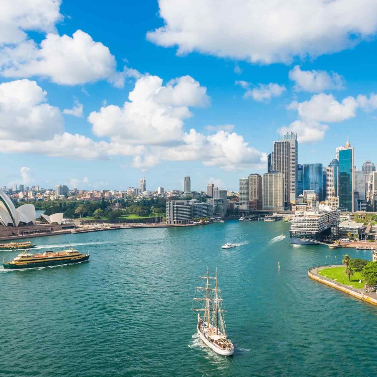 https://travelicious.axessdata.se/wp-content/uploads/2018/09/destination-sydney-04-1280x1280.jpg