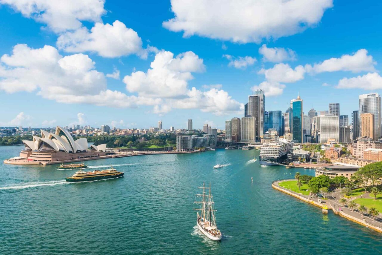 destination-sydney-04 https://travelicious.axessdata.se/wp-content/uploads/2018/09/destination-sydney-04-1280x854.jpg