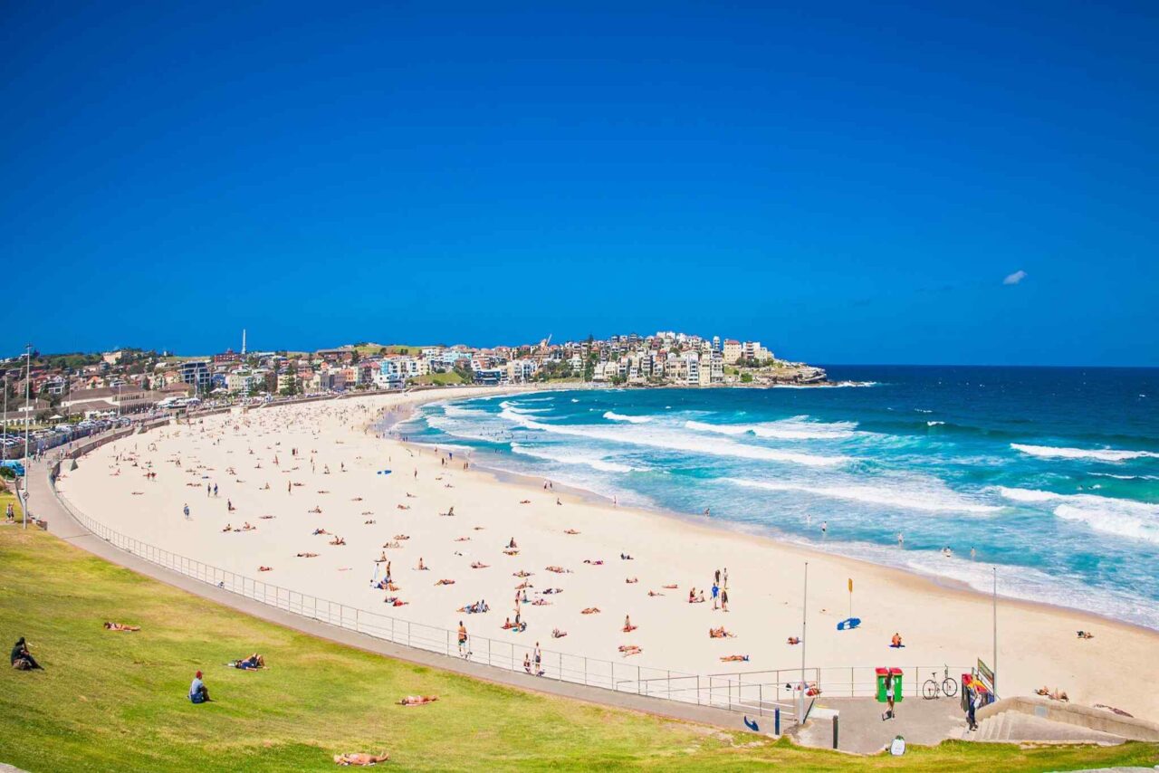 destination-sydney-05 https://travelicious.axessdata.se/wp-content/uploads/2018/09/destination-sydney-05-1280x854.jpg
