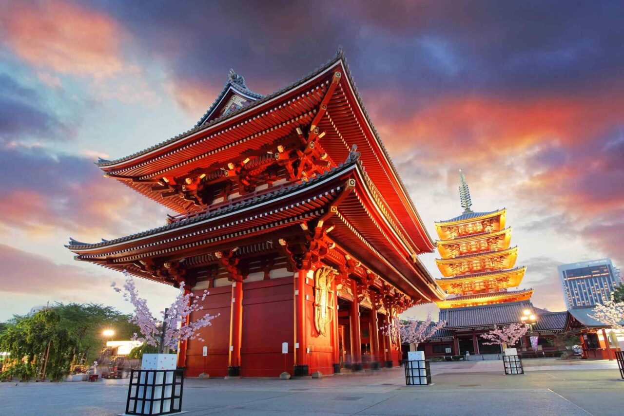 destination-tokyo-01 https://travelicious.axessdata.se/wp-content/uploads/2018/09/destination-tokyo-01-1280x854.jpg