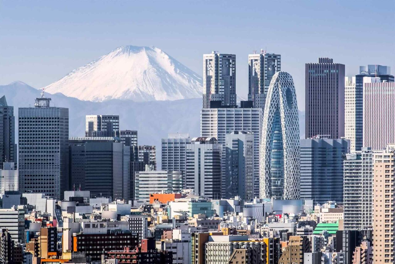 destination-tokyo-02 https://travelicious.axessdata.se/wp-content/uploads/2018/09/destination-tokyo-02-1280x854.jpg