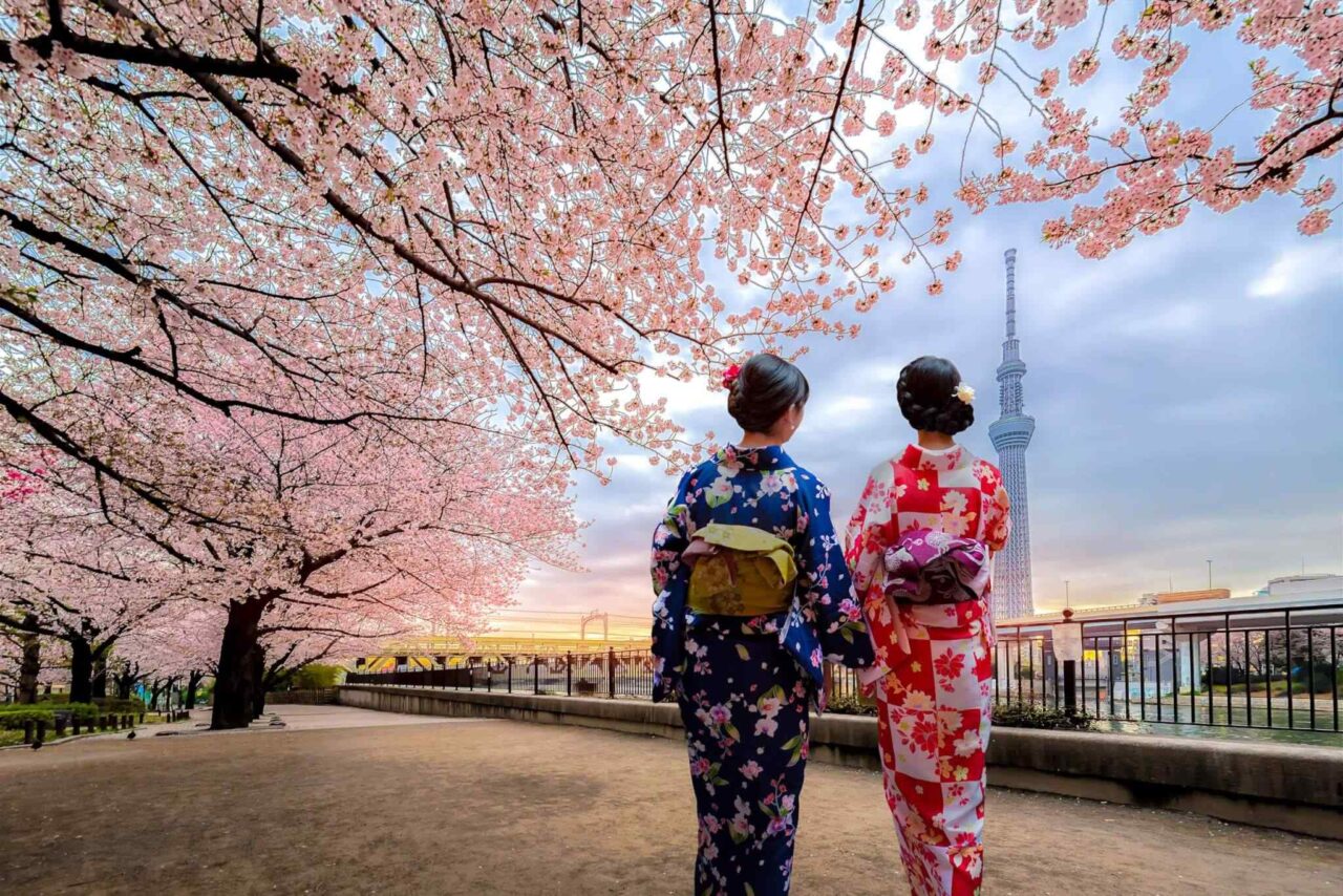destination-tokyo-03 https://travelicious.axessdata.se/wp-content/uploads/2018/09/destination-tokyo-03-1280x854.jpg