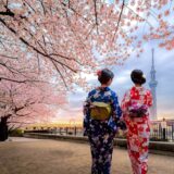https://travelicious.axessdata.se/wp-content/uploads/2018/09/destination-tokyo-03-160x160.jpg