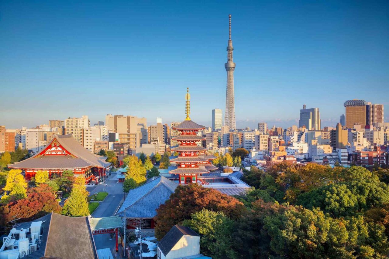 destination-tokyo-04 https://travelicious.axessdata.se/wp-content/uploads/2018/09/destination-tokyo-04-1280x854.jpg
