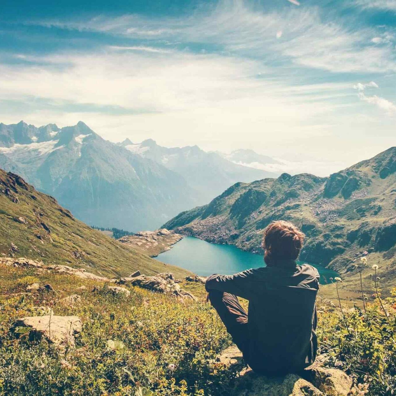 https://travelicious.axessdata.se/wp-content/uploads/2018/09/img-faq-01-1280x1280.jpg