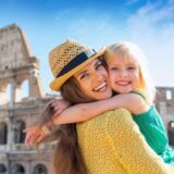 https://travelicious.axessdata.se/wp-content/uploads/2018/09/img-quote-01-160x160.jpg