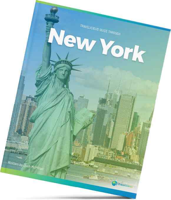 https://travelicious.axessdata.se/wp-content/uploads/2018/09/img-shop.jpg