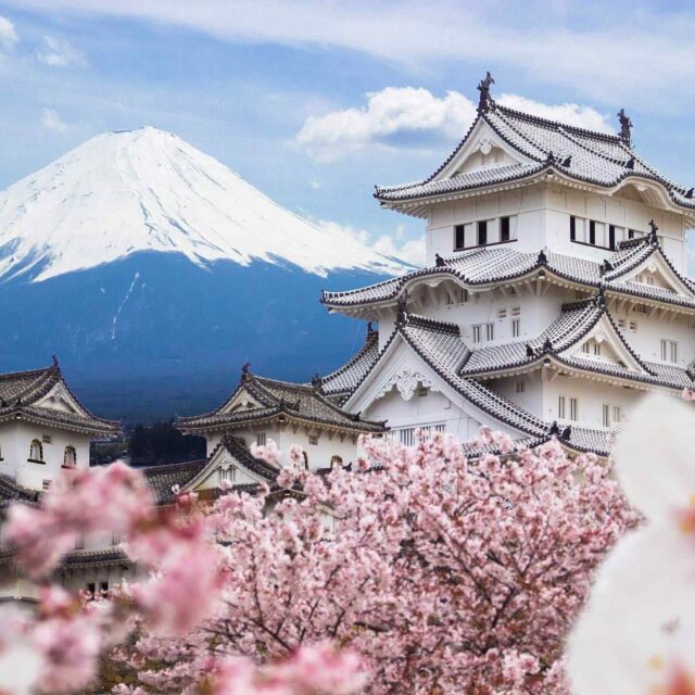 https://travelicious.axessdata.se/wp-content/uploads/2018/09/japan_01-640x640.jpg