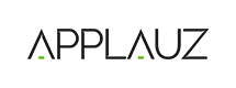 https://travelicious.axessdata.se/wp-content/uploads/2018/09/logo-applauz.png