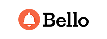 https://travelicious.axessdata.se/wp-content/uploads/2018/09/logo-bello.png