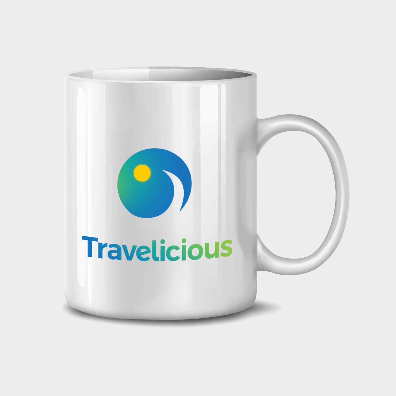 https://travelicious.axessdata.se/wp-content/uploads/2018/09/mug-02.jpg