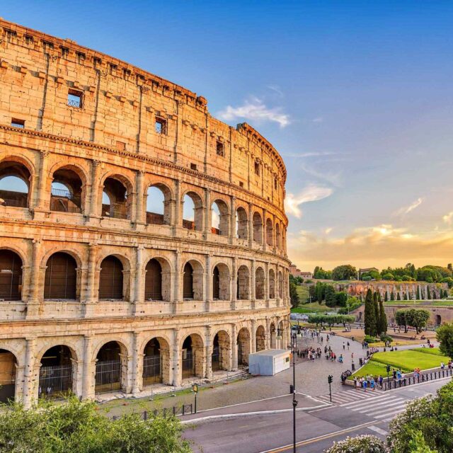 https://travelicious.axessdata.se/wp-content/uploads/2018/09/rome_01-640x640.jpg