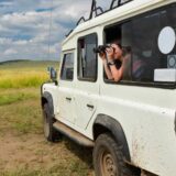 https://travelicious.axessdata.se/wp-content/uploads/2018/09/tour-africa-04-160x160.jpg