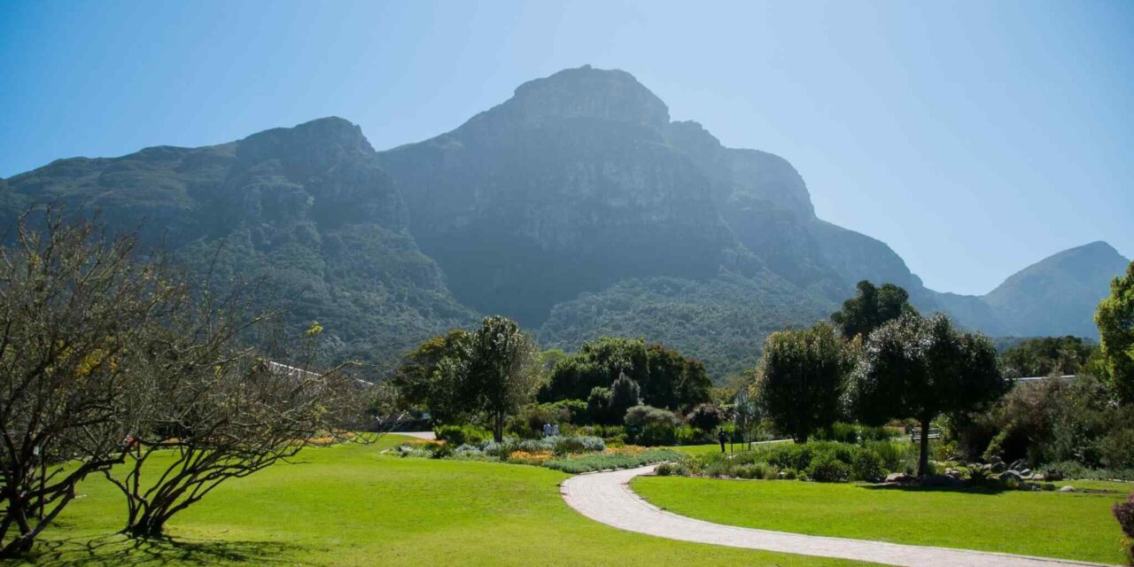https://travelicious.axessdata.se/wp-content/uploads/2018/09/tour-capetown-03-1280x640.jpg