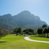 https://travelicious.axessdata.se/wp-content/uploads/2018/09/tour-capetown-03-160x160.jpg
