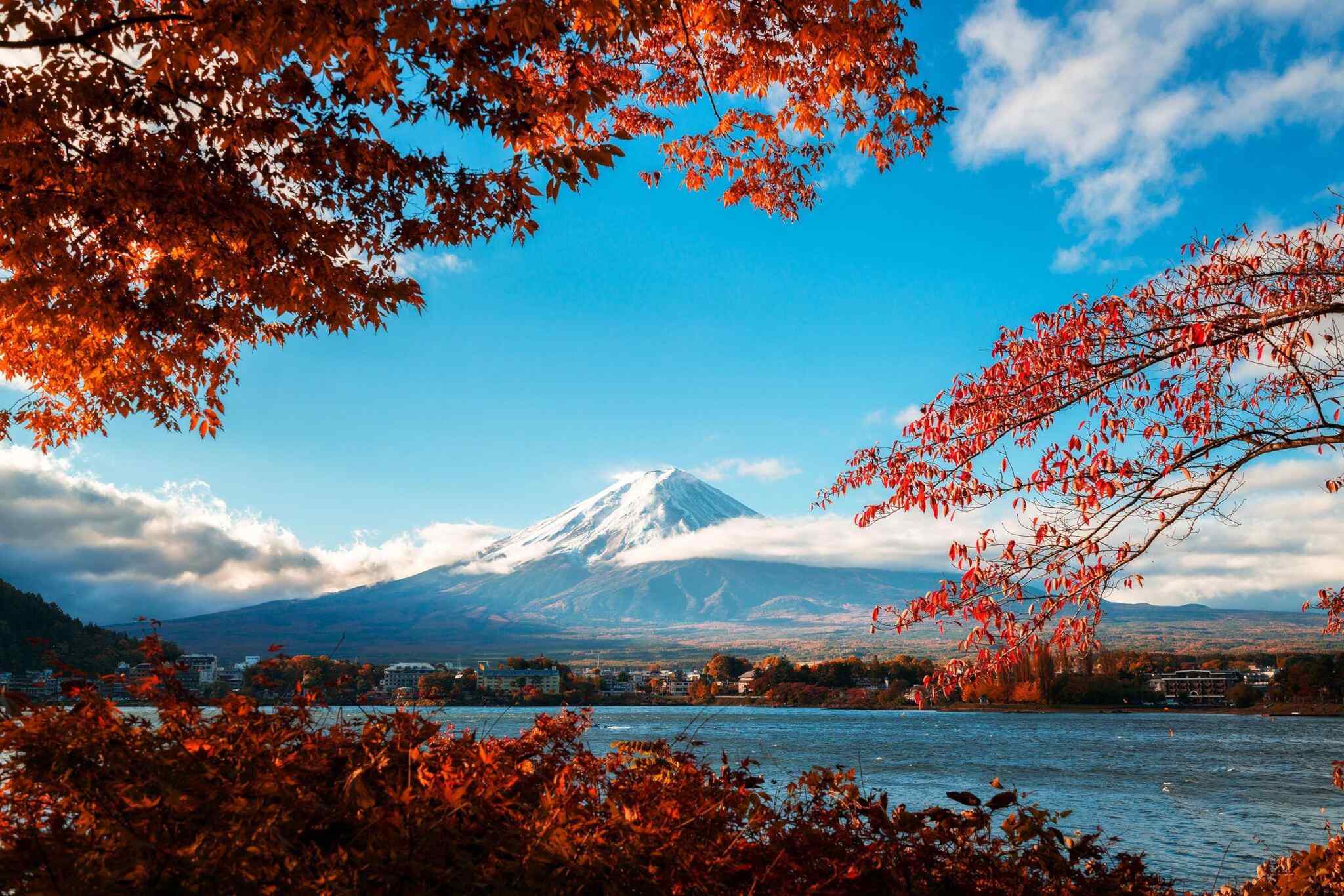 https://travelicious.axessdata.se/wp-content/uploads/2018/09/tour-fuji-04.jpg